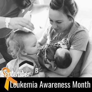 Meet your Posher, Kari